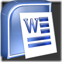 Microsoft Word