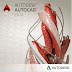 Autodesk AutoCad 2014 32bit and 64Bit With Keygen Cost-free Download