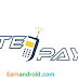 [Live Now]TejPay Loot : Refer Your Friends and Get Rs 10 Per Refer Instant – Unlimited Free Recharge[UP TO 100RS] 