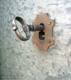 iglesia-santa-ana-torrealta-puerta-llave