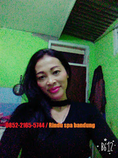 pijat panggilan bandung , spa panggilan bandung , massage panggilan bandung , pijat plus panggilan chinese bandung , pijat online panggilan hotel bandung murah