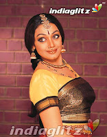  Tamil and Telegu Movie actress Tamil and Telegu Movie actress