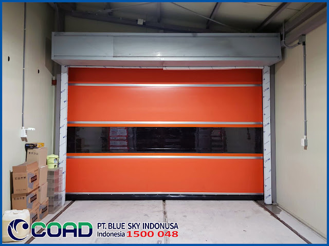 blue sky indonusa, bsi, korea auto door, kad, COAD, high speed door, rapid door, auto door, COAD High Speed Door Indonesia, Steel Roller Shutter Doors, Shutter Doors, Roll Up Door, High Speed Door, Rapid Door, Speed Door, High Speed Door Indonesia, Roll Up Screen Door, Rapid Door Indonesia, Pintu High Speed Door, Pintu Rapid Door, Harga High Speed Door, Harga Rapid Door, Jual High Speed Door, Jual Rapid Door, PVC Door, Plastic Industri, Fabric Industri, PVC Industri, COAD, high speed door, rapid door, auto door, COAD, high speed door, rapid door, auto door, COAD High Speed Door Indonesia, Steel Roller Shutter Doors, Shutter Doors, Roll Up Door, High Speed Door, Rapid Door, Speed Door, High Speed Door Indonesia, Roll Up Screen Door, Rapid Door Indonesia, Pintu High Speed Door, Pintu Rapid Door, Harga High Speed Door, Harga Rapid Door, Jual High Speed Door, Jual Rapid Door, PVC Door, Plastic Industri, Fabric Industri, PVC Industri,.COAD, high speed door, rapid door, auto door, COAD, high speed door, rapid door, auto door, COAD High Speed Door Indonesia, Steel Roller Shutter Doors, Shutter Doors, Roll Up Door, High Speed Door, Rapid Door, Speed Door, High Speed Door Indonesia, Roll Up Screen Door, Rapid Door Indonesia, Pintu High Speed Door, Pintu Rapid Door, Harga High Speed Door, Harga Rapid Door, Jual High Speed Door, Jual Rapid Door, PVC Door, Plastic Industri, Fabric Industri, PVC Industri, rite hite, global cool, fastrax, uniflow, korea auto door, kad, automatic rolling door, pintu rusak, high speed door rusak, macet