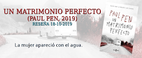 https://inquilinasnetherfield.blogspot.com/2019/10/resena-by-mb-un-matrimonio-perfecto-paul-pen.html