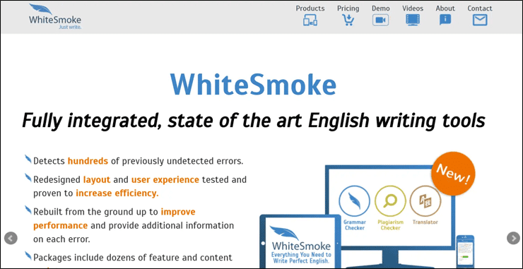 7-WhiteSmoke