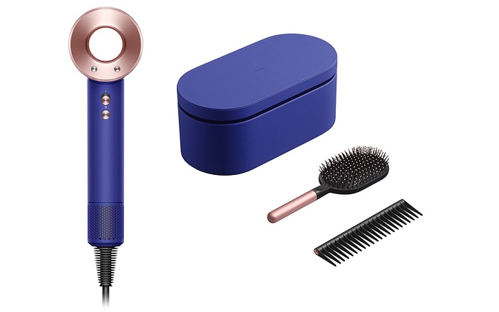 Dyson Black Friday Sales 2022 Dyson Supersonic™ Hair Dryer