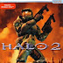 Halo 2 PC Game Free Download