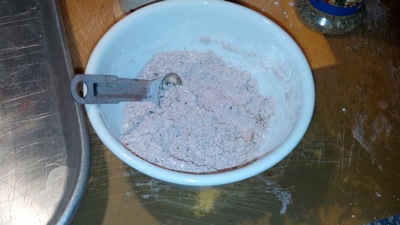 IMG 20130412 135601 195