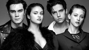 Ya Disponible Riverdale: Temporada 5 - Episodio 2 Ingles【Mundoseries】