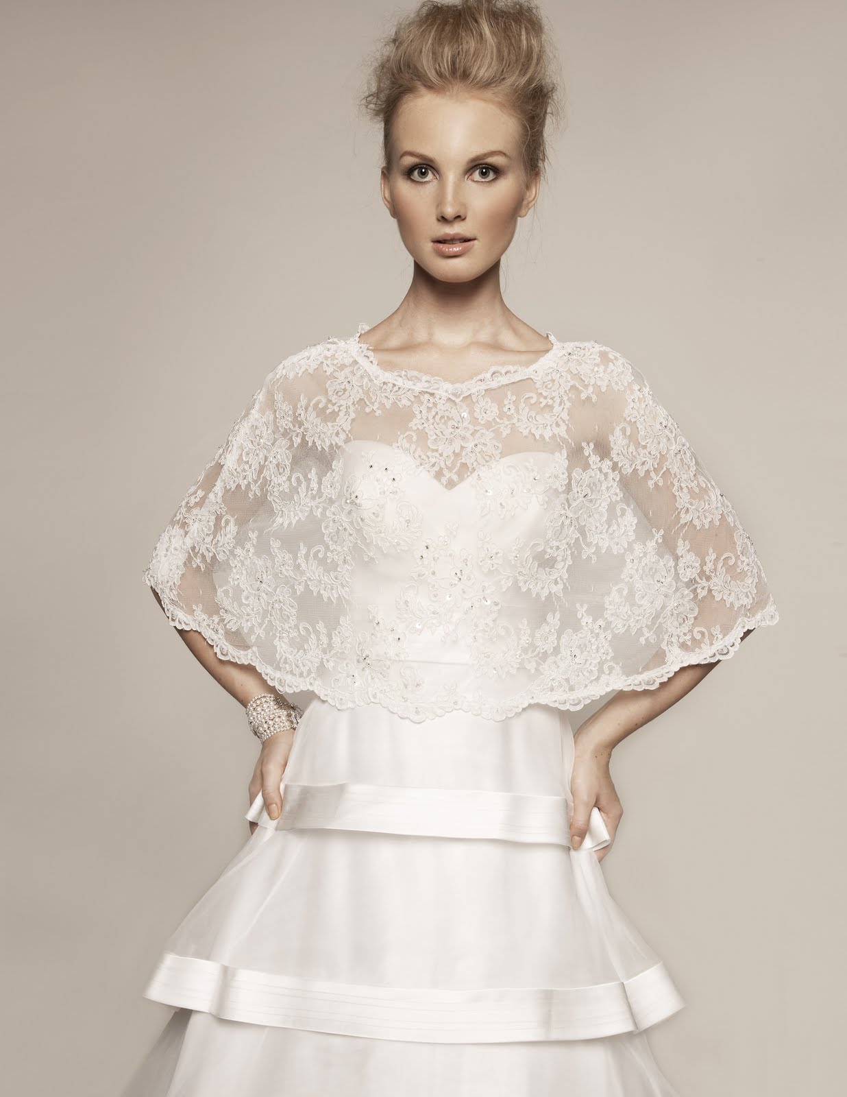 destination wedding dresses