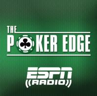 ESPN's The Poker Edge