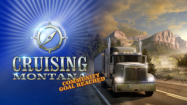 1920x1080_Event_Cruising_Wyoming%20(1).png