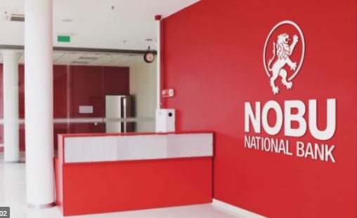 Alamat Lengkap dan Nomor Telepon Kantor Nationalnobu Bank di Pekalongan