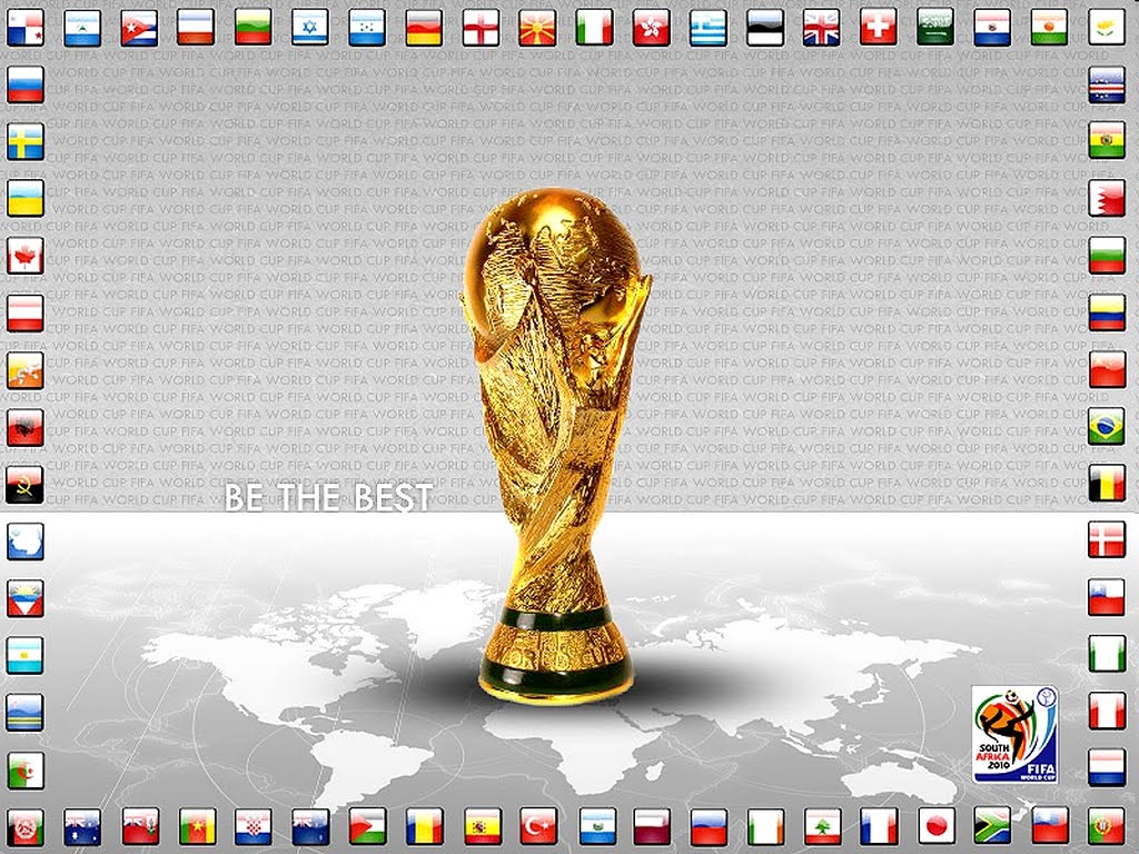 world cup,world cup 2010, South Africa, football, soccer 