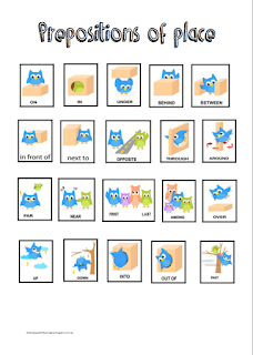 https://www.dropbox.com/s/u7chdjhlzr3303f/PREPOSITIONS.pdf?dl=0