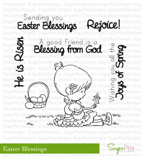 http://www.sugarpeadesigns.com/product/easter-blessings