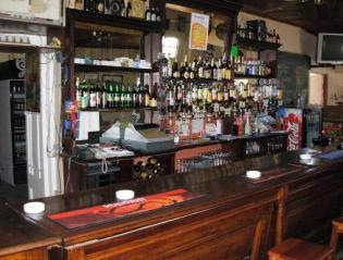 Port Elizabeth Hotel For Sale,South Africa