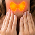 25 mai : Journée mondiale de la THYROÏDE