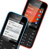 Nokia Launch The New Nokia 207 & 208