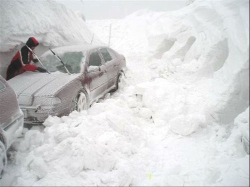 snow_48