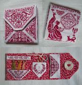 SAL SET COSTURA