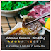 Yakimono Kim Đồng – Menu buffet lẩu nướng Nhật Bản hấp dẫn