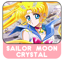 https://www.unc-fansub.es/p/sailor-moon-crystal.html