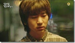 Let's.Eat.S2.E10.mkv_20150516_073617.008_thumb