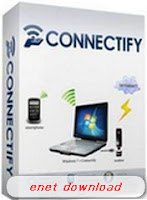 Free download connectify pro hotspot dispatch no crack license key