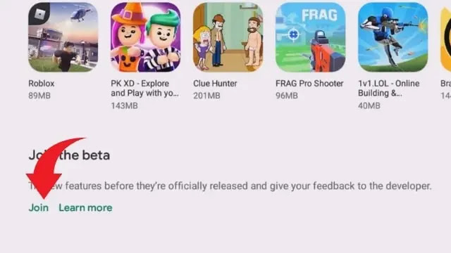 How To Update Among Us On Android - among us beta roblox