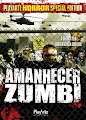 Download Amanhecer Zumbi - Dual Audio
