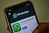 WhatsApp privacy policy update: Don’t fall for these false claims