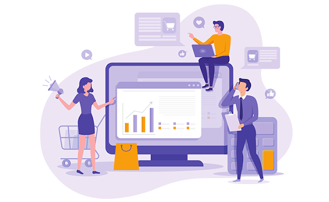 Custom Web Design Services Islamabad