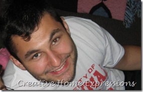 IMG_7002_3756_edited-1