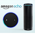 Echo, el asistente personal para el hogar de Amazon