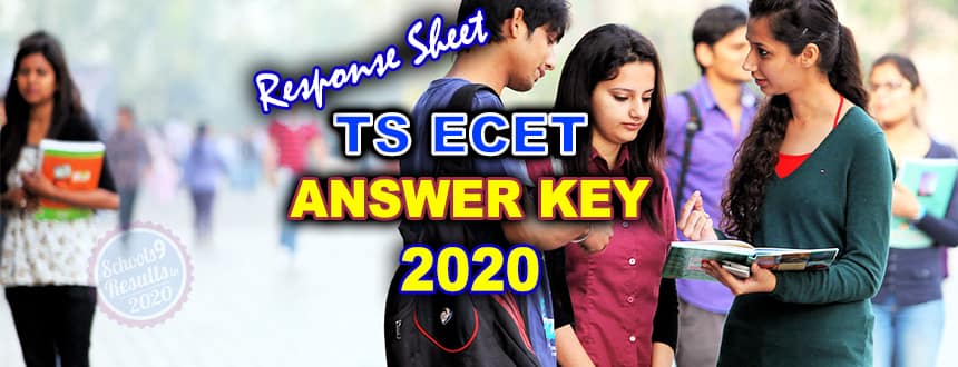 ‘TS-ECET-2020-Key’