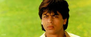 SHAHRUKH KHAN HD Wallpaper 87