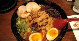 RESEP MIE RAMEN SIAP SAJI ENAK  Resep Masakan Indonesia 