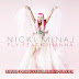 Nicki Minaj ft Rihanna - Fly (Download)