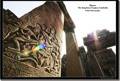 angkor50