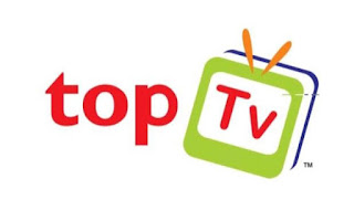  No Telp Call Center CS Top TV, Customer Service 24 Jam Terbaru 2019