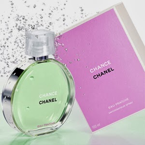 http://bg.strawberrynet.com/perfume/chanel/chance-eau-fraiche-eau-de-toilette/67234/#DETAIL