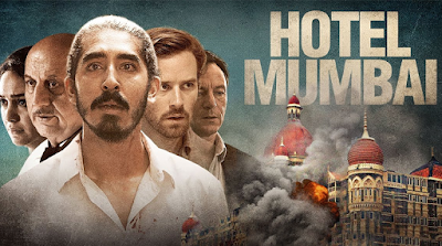 Hotel mumbai full movie ONLINE| Hotel mumbai full movie Movierulz | Hotel mumbai full movie Tamilrockers