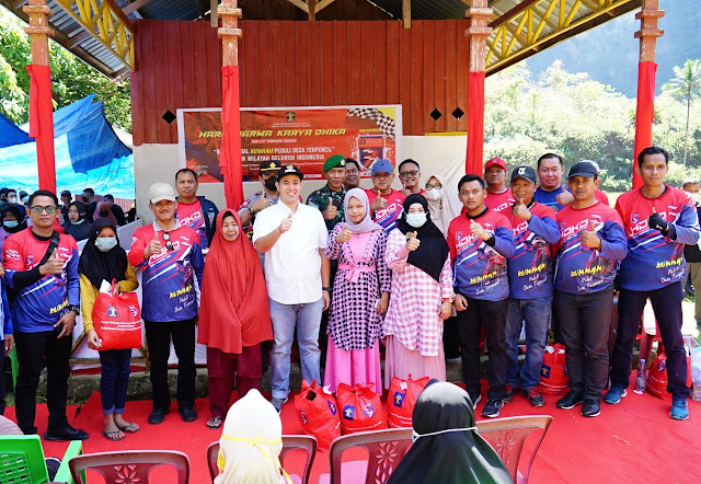 Gambar