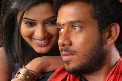 aarumugam, Moserbaer, aarumugam movie, aarumugam, bharath, ramya krishanan, kollywood,  aarumugam film, priyamani, cinematography, aarumugam mp3 songs ,aarumugam movie stills, aarumugam gallery, aarumugam new stills, aarumugam wallpapers, aarumugam download, aarumugam movies, aarumugam video, aarumugam audio