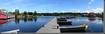 panorama 1