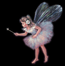 fantasy_297[1]