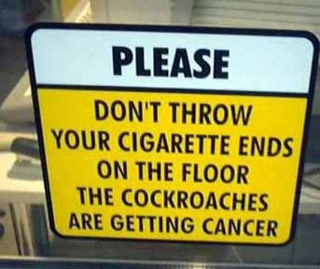This is my English blog: 10 most funny signboard