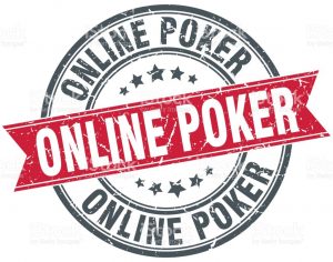 Poker Online | Daftar Situs Agen Judi Online Terpercaya di Indonesia
