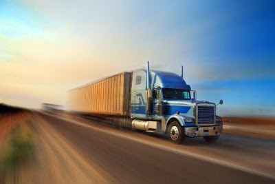 Global Industrial Truck Market 2015-2019